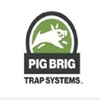 HEAT TRACING SYSTEMS from PIG BRIG TRAP SYSTEMS