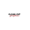 SELF ADHESIVE CAST COATED PAPER from CLEAN CUT GRAPHICS