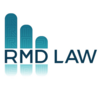 MULTICHANNEL DATA LOGGER from RMD LAW - INJURY LAWYERS