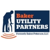 UNDERGROUND HYDRANT AND ACCESSORIES from BAKER UTILITY PARTNERS