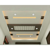 gypsum for cement from CEILING DUBAI