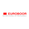 View Details of Euroboor
