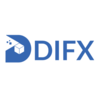 INVESTMENT COMPANIES AND ADVISERS from DIFX