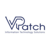 DIGITAL MARKETING AGENCY from V PATCH INFORMATION TECHNOLOGY SOLUTIONS 