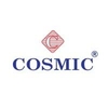 O GENERAL AIR CONDITIONER from COSMIC MICROSYSTEMS