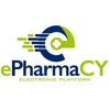 ONLINE INK CODING FOR PVC from EPHARMACY LTD