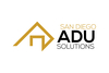 IRRIGATION CONTRACTORS AND CONSULTANTS from SAN DIEGO ADU SOLUTIONS