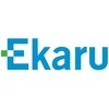 PLANT PROTECTION MACHINE from EKARU