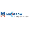 BOILER QUALITY PLATE from MAXGROW CORPORATION