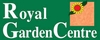 dust collection sys from ROYAL GARDEN CENTRE