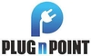 flush bottom outle from PLUGNPOINT - THE MARKETPLACE