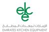 COMMERCIAL KITCHEN EQUIPMENTS