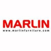 VIDEO CONFERENCE SYSTEM from MARLIN FURNITURE DUBAI