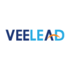 POWER EXTENSION CORD from VEELEAD SOLUTIONS