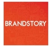 SEO AGENCY from DIGITAL MARKETING AGENCY IN DUBAI - BRANDSTORY