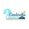 SEED CLEANING MACHINE from CINDERELLA CLEANERS