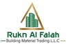 u type industria from RUKN AL FALAH BUILDING MATERIALS TRADING LLC