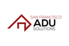 CONCRETE DATA LOGGER from SAN FRANCISCO ADU SOLUTIONS