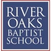 DRIVING INSTRUCTORS AND SCHOOLS from RIVER OAKS BAPTIST SCHOOL