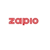 web hosting servic from ZAPIO