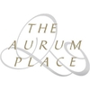 WHEAT FREE FLOUR from THE AURUM PLACE