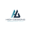 asian paints from HIGH DESIGNS SWIMMING POOLS TRADING L.L.C 