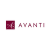 PROCESS CONTROL COMPLETE SYSTEMS from AVANTI DAY RESORT