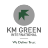 CASHEW KERNEL SEPARATOR from KM GREEN CO,. LTD