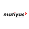 accounting software from MATIYASOLUTIONS