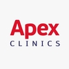 MEDICAL BATTERIES from APEX MEDICAL CLINICS LLC 