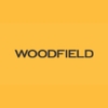 107 from WOODFIELD SYSTEMS INTERNATIONAL