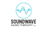 PARTICLE SIZE ANALYZER from SOUNDWAVE MUSICTHERAPY