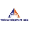 SOFTWARE DEVELOPMENT FOR MACHINES from WEB DEVELOPMENT INDIA