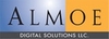 View Details of Almoe Digital Solutions LLC (AV & IT)