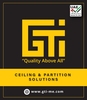 PAINTS from GEMINI TECHNICAL INDUSTRIES