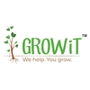 pesticides from GROWIT INDIA PRIVATE LIMITED