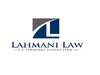 ATTORNEYS from LAHMANI LAW