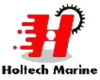 TUBULAR HEATERS from HOLTECH MARINE SERVICES L.L.C