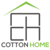 curtains retai from COTTON HOME - LARGEST HOME TEXTILE ONLINE STORE 