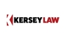 PVC WINDOW RUBBER PROFILE from KERSEY LAW