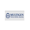 doctors from MULTIGEN WELLNESS HORMONE THERAPY ONLINE