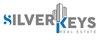 PROPERTY COMPANIES AND DEVELOPERS from SILVER KEYS REAL ESTATE DUBAI- PROPERTY MANAGEMENT