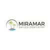 BOILERS SUPPLIERS AND PARTS from  MIRAMAR SMILES DENTISTRY