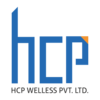 AYURVEDIC SKIN CARE SHAMPOO from HCP WELLNESS PVT LTD