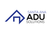 CONCRETE DATA LOGGER from SANTA ANA ADU SOLUTIONS