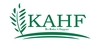 View Details of AL KAHF GENERAL TRADING LLC