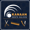 HIGH RATE THICKENERS from KANAAN GENTS SALOON & SPA