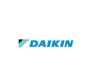 DAIKIN REFRIGERATION COMPRESSORS from DAIKIN KSA