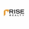 REAL ESTATE from RISE REALTY