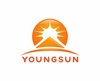 FOOD COLOR INTERMEDIATES from YOUNGSUN INDUSTRY CO., LTD